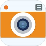 KUNI Cam